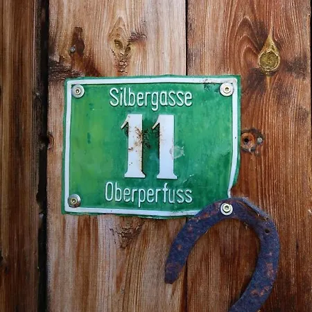 Schneiderhof Alloggio per agriturismo *