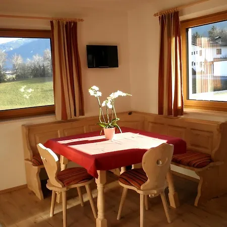 Alloggio per agriturismo Schneiderhof *