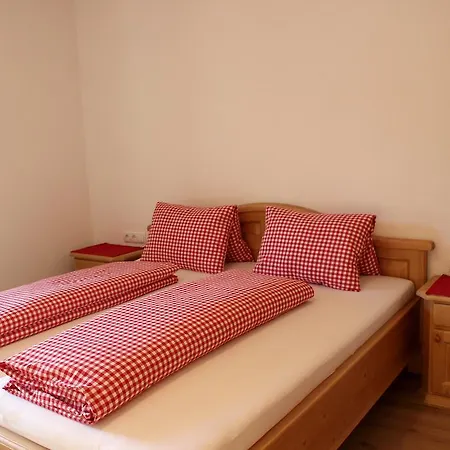 Alloggio per agriturismo Schneiderhof *