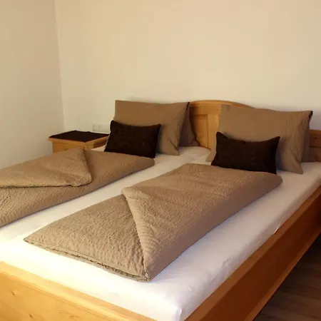 Alloggio per agriturismo Schneiderhof Oberperfuss