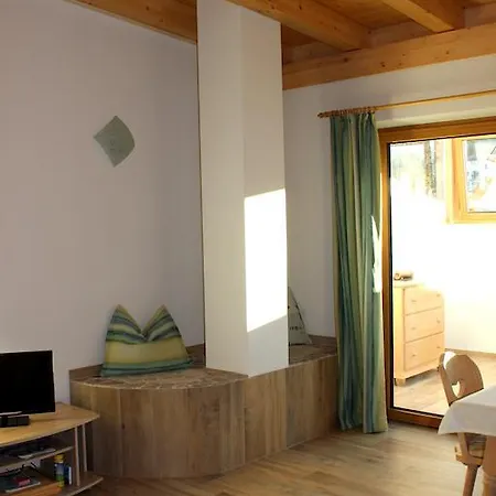 Alloggio per agriturismo Schneiderhof *