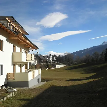 Schneiderhof