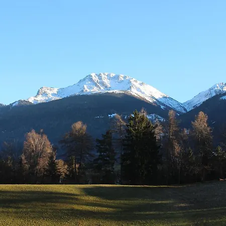 Alloggio per agriturismo Schneiderhof