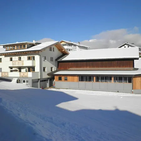 Alloggio per agriturismo Schneiderhof *
